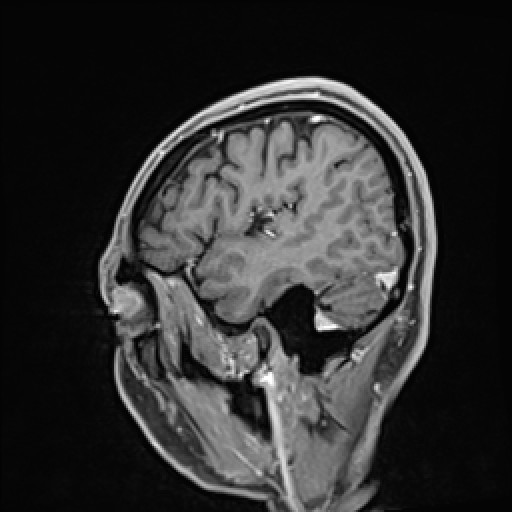 Click on the Serie image to view the images of VILLANUEVA, WILLIAM A.